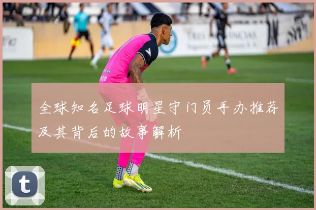 全球知名足球明星守门员手办推荐及其背后的故事解析