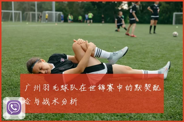 广州羽毛球队在世锦赛中的默契配合与战术分析