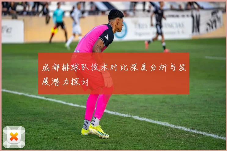 成都排球队技术对比深度分析与发展潜力探讨