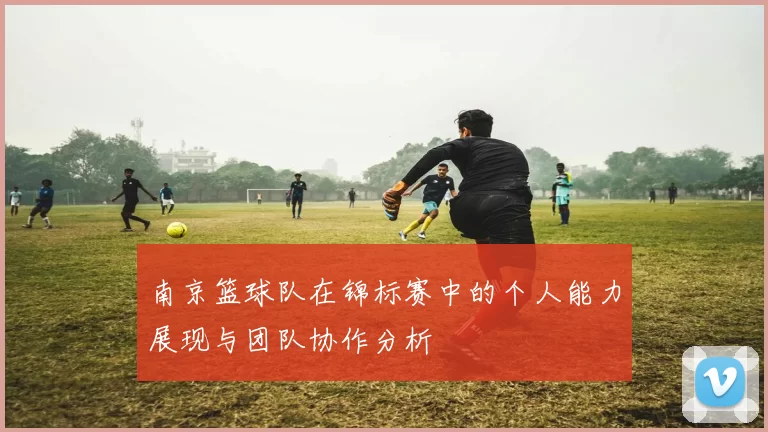 南京篮球队在锦标赛中的个人能力展现与团队协作分析