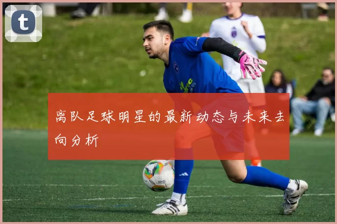 离队足球明星的最新动态与未来去向分析